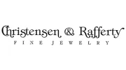 Christensen & Rafferty
