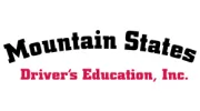 Mountain States Drivers Education