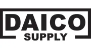 Daico Supply