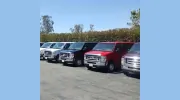 American Eagle Car Rental