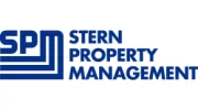 Stern Property Management