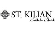 St Kilian Church