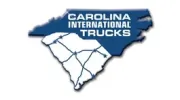 Carolina International Trucks
