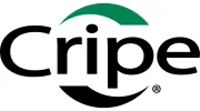 Cripe Architects Engineers