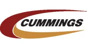 Cummings Leasing