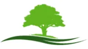 Flora Tech Mgt
