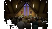 Forest Hills Presbyterian Chr
