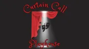 Curtain Call Playhouse