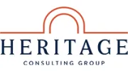 Heritage Consulting Group
