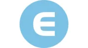 Epiphany Graphics