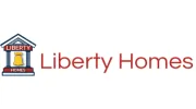 Liberty Homes