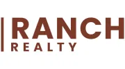 Ranch Realty