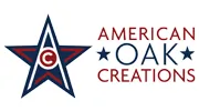 American Oak Creations
