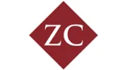 Zangari Hershman