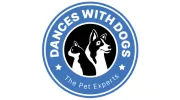 Dances With Dogs