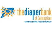 The Diaper Bank