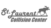 St. Laurent Collision Center