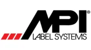 MPI Label Systems Of Carolina