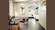 A Cleaning Service