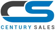 Century Sales
