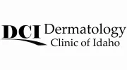 Dermatology Clinic Of Idaho