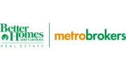 Metro Brokers