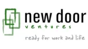New Door Ventures