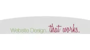 Inspired Design