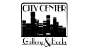 City Center Gallery & Books
