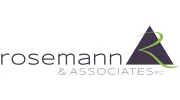 Rosemann & Associates