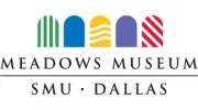 Meadows Museum