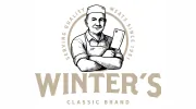 Winter Sausage Manufacturing