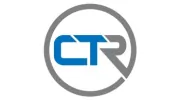 Chattanooga Trailer & Rental