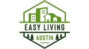 Easy Living Property Management