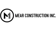 Mear Construction