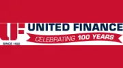 United Finance