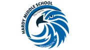 Hardy Middle School