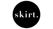 Skirt Magazine