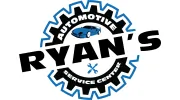 Ryan's Automotive Service Center