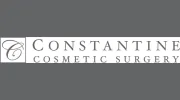 Institute Of Facial & Cosmetic