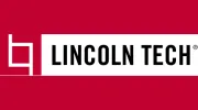 Lincoln Technical Institute