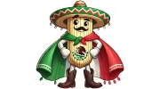 Tamale Kitchen