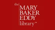 Mary Baker Eddy Library