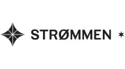 Strommen