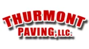 Thurmont Paving