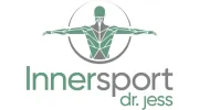 Innersport Chiropractic