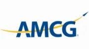 Aviation Management Consulting