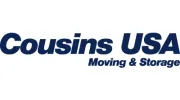 Cousins USA