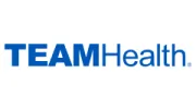 Team Health