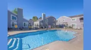 Westwood Park Apartments